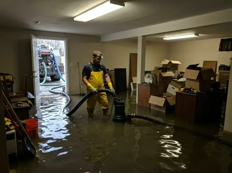 basement-burst-pipe-flooding-a-001 — frequently asked questions, 24-Hour Water Damage Restoration Services in Jackson, TN